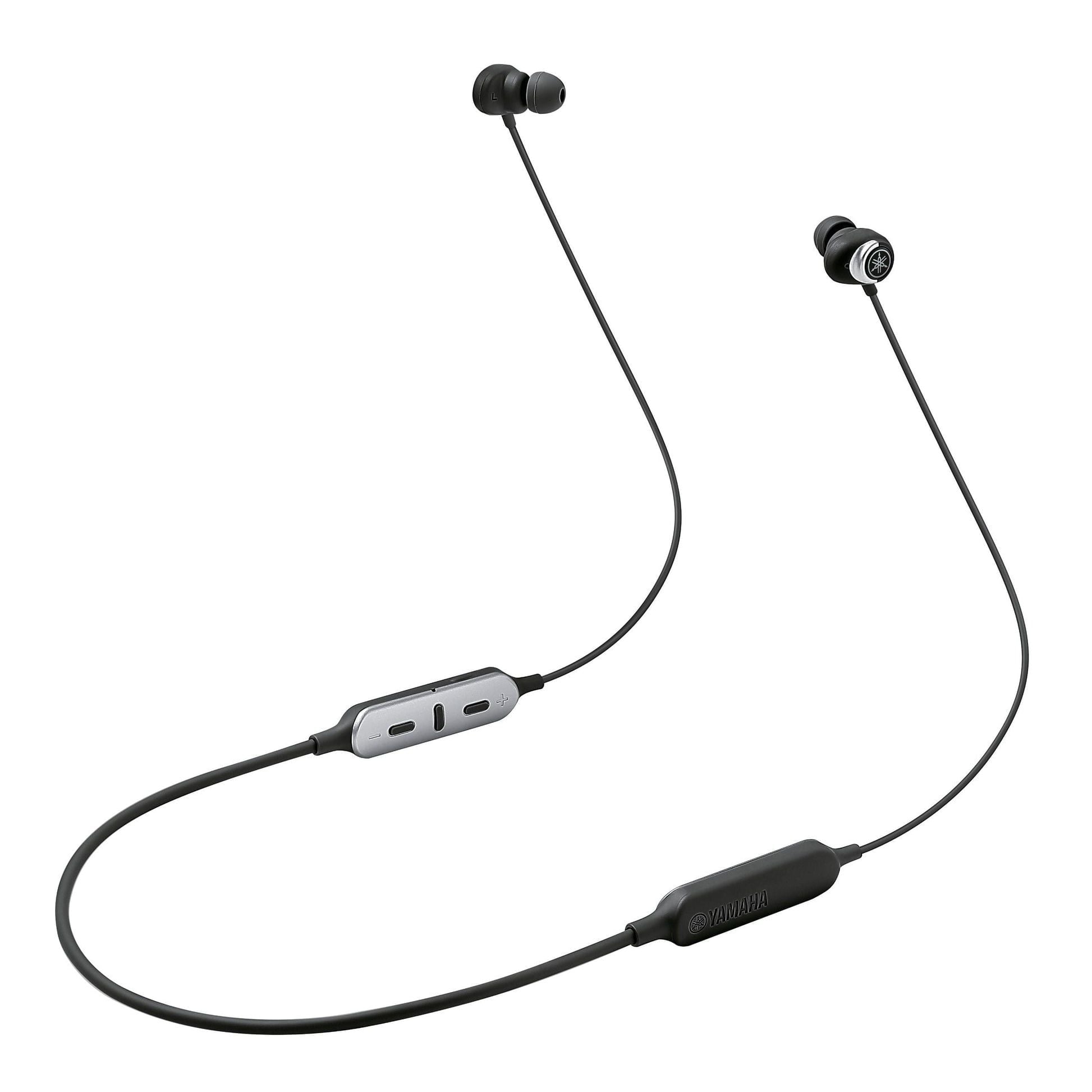 Tai Nghe Chống Ồn YAMAHA EP E50A Chính Hãng - Hình 1