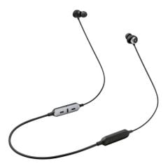 Tai Nghe Chống Ồn YAMAHA EP E50A Chính Hãng - Thumb 1
