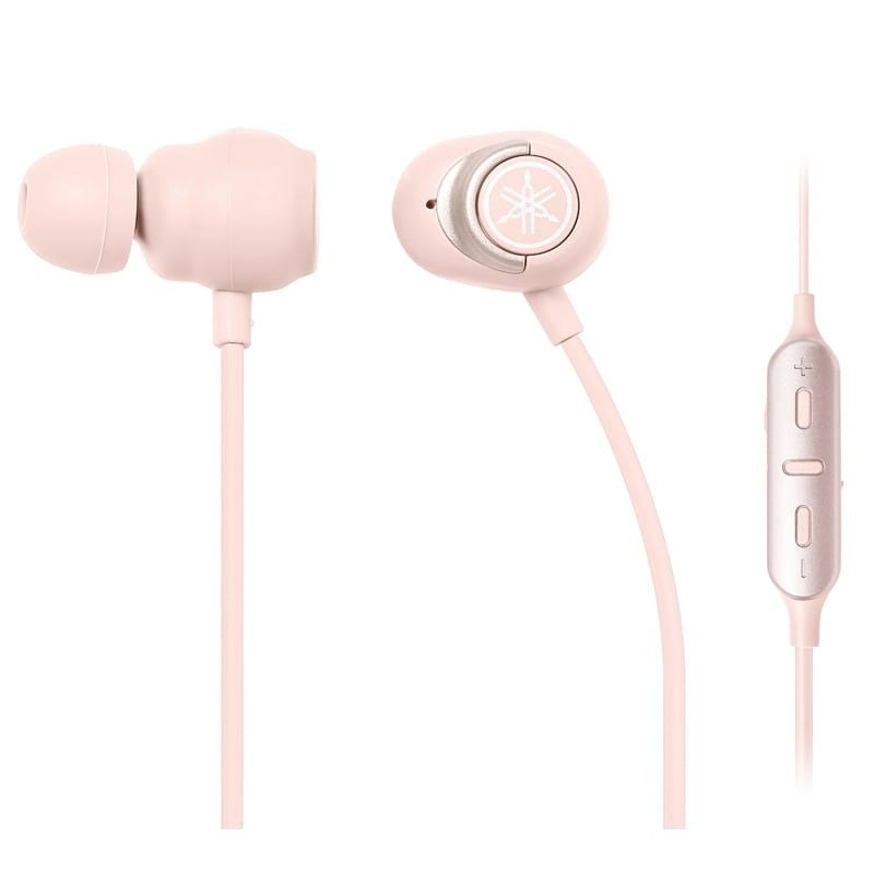 Tai Nghe Chống Ồn YAMAHA EP E50A Chính Hãng - Hình 3