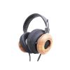 Tai nghe có dây Grado GS1000e chính hãng - Thumb 1