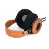 Tai nghe có dây Grado GS1000e chính hãng - Thumb 2