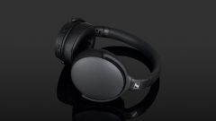 Tai nghe không dây Sennheiser HD 350BT chính hãng - Thumb 3
