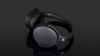 Tai nghe không dây Sennheiser HD 350BT chính hãng - Thumb 3