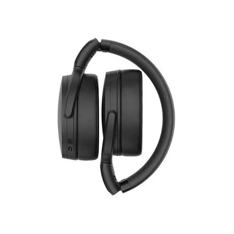 Tai nghe không dây Sennheiser HD 350BT chính hãng - Hình 2
