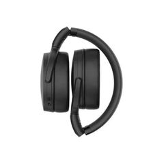 Tai nghe không dây Sennheiser HD 350BT chính hãng - Thumb 2