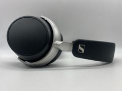 Tai Nghe Không Dây Sennheiser HDB 630 Chính Hãng - Thumb 3