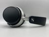 Tai Nghe Không Dây Sennheiser HDB 630 Chính Hãng - Thumb 3