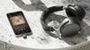 Tai Nghe Không Dây Sennheiser HDB 630 Chính Hãng - Thumb 5