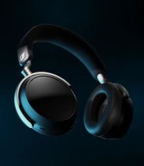 Tai Nghe Không Dây Sennheiser HDB 630 Chính Hãng - Thumb 4