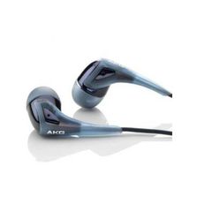 Tai nghe có dây AKG K350 chính hãng - Thumb 2