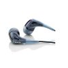 Tai nghe có dây AKG K350 chính hãng - Thumb 2