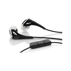 Tai nghe có dây AKG K350 chính hãng