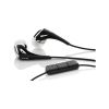 Tai nghe có dây AKG K350 chính hãng - Thumb 1