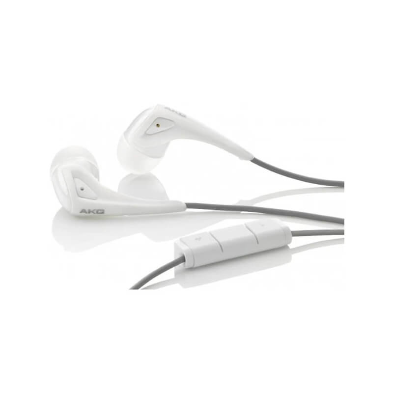Tai nghe có dây AKG K350 chính hãng - Hình 3