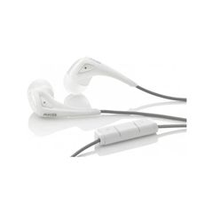 Tai nghe có dây AKG K350 chính hãng - Thumb 3