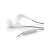Tai nghe có dây AKG K350 chính hãng - Thumb 3