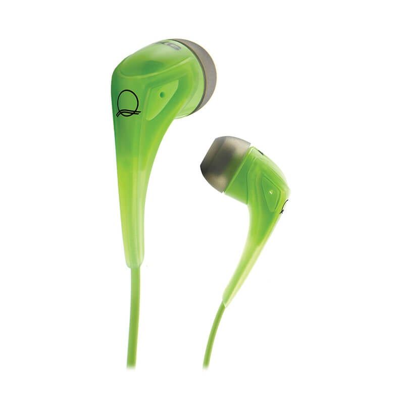Tai nghe có dây AKG Q350 chính hãng - Hình 2