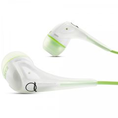 Tai nghe có dây AKG Q350 chính hãng