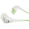 Tai nghe có dây AKG Q350 chính hãng - Thumb 1