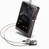 Tai nghe có dây Astell & Kern AK T8iE MK II chính hãng - Thumb 2