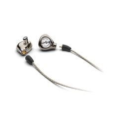 Tai nghe có dây Astell & Kern AK T8iE MK II chính hãng