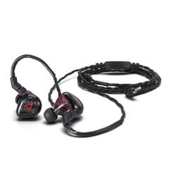 Tai nghe có dây Astell & Kern Angie PSM11 chính hãng
