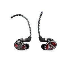 Tai Nghe Có Dây Astell & Kern JH Layla Chính Hãng - Thumb 2