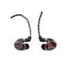 Tai nghe có dây Astell & Kern JH Layla chính hãng - Thumb 2