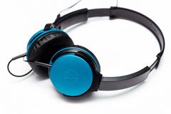 Tai nghe có dây Audio Technica ATH-AR1iS chính hãng - Thumb 3