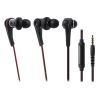 Tai nghe có dây Audio Technica ATH-CKS770iS chính hãng - Thumb 2