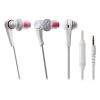 Tai nghe có dây Audio Technica ATH-CKS770iS chính hãng - Thumb 1