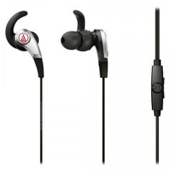 Tai nghe có dây Audio Technica ATH-CKX5 chính hãng