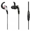 Tai nghe có dây Audio Technica ATH-CKX5 chính hãng - Thumb 1