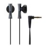 Tai nghe có dây Audio Technica ATH-J100 chính hãng - Thumb 1