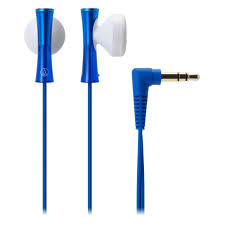 Tai nghe có dây Audio Technica ATH-J100 chính hãng - Hình 2