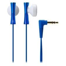 Tai nghe có dây Audio Technica ATH-J100 chính hãng - Thumb 2