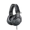 Tai nghe có dây Audio Technica ATH-M20x chính hãng - Thumb 1