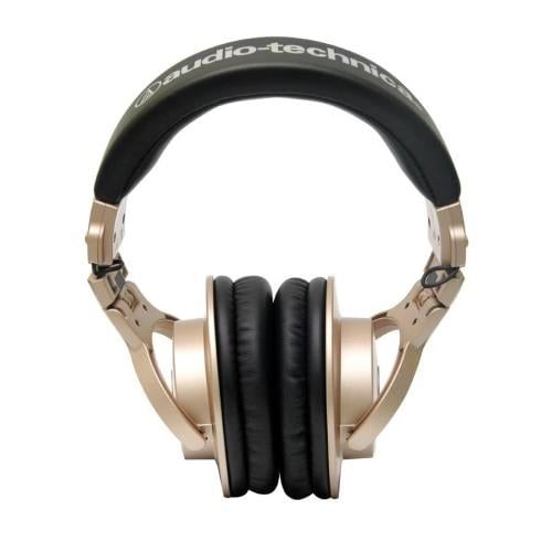 Tai nghe có dây Audio Technica ATH-M30x chính hãng - Hình 1