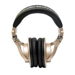 Tai nghe có dây Audio Technica ATH-M30x chính hãng
