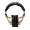 Tai nghe có dây Audio Technica ATH-M30x chính hãng - Thumb 1
