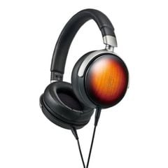 Tai Nghe Có Dây Audio-Technica ATH-WP900SE Chính Hãng
