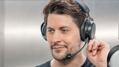Tai Nghe Có Dây Beyerdynamic MMX100 Chính Hãng - Thumb 4