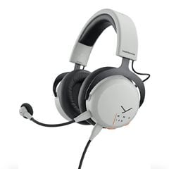Tai Nghe Có Dây Beyerdynamic MMX100 Chính Hãng - Thumb 1