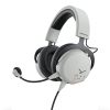 Tai Nghe Có Dây Beyerdynamic MMX100 Chính Hãng - Thumb 1