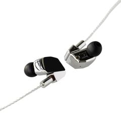 Tai nghe có dây Final Audio A8000 chính hãng