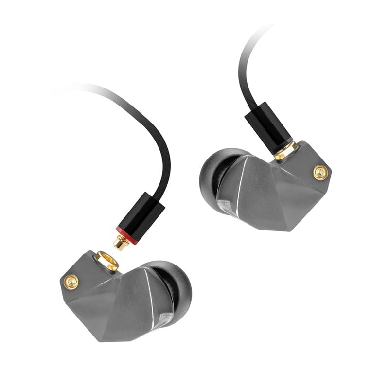 Tai nghe có dây Final Audio B2 chính hãng - Hình 1