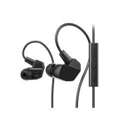 Tai nghe có dây Final Audio VR3000 chính hãng