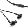 Tai nghe có dây HiFiMan RE-600S V2 chính hãng - Thumb 2