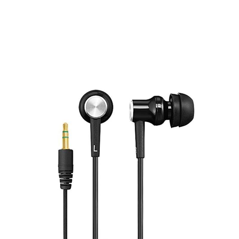 Tai nghe có dây HiFiMan RE-600S V2 chính hãng - Hình 1