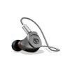 Tai nghe có dây IEM Earsonics STARK chính hãng - Thumb 2
